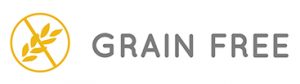 PURO INSTINTO SALUD - HYPOALLERGENIC - grain free
